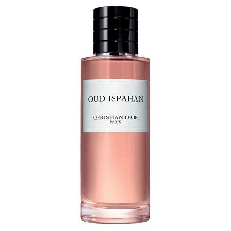 oud dior collection privée|dior oud ispahan 40ml price.